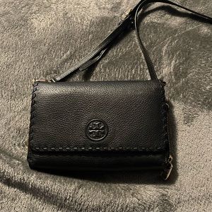 Authentic Tory Burch purse